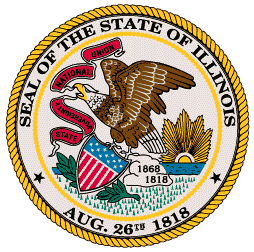 Illinois General Assembly